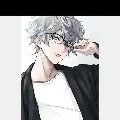 Ral
