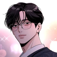 Uncle Jaehyun(Manager)