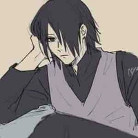 Sasuke