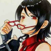Sarada