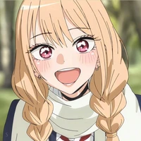 mira