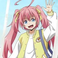 vee