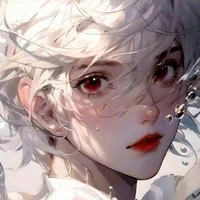 Aram (O,P)