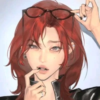 lilith Mavis