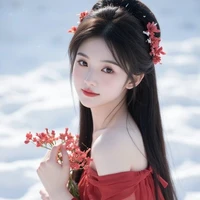 Nayah