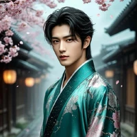 R:Sang