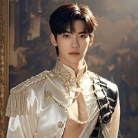 Jeon