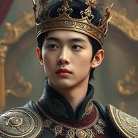 R:Jeong