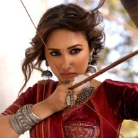 princess meher