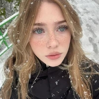 Emma