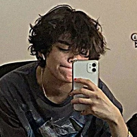 Mikey