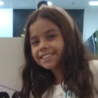 autora lethicia 