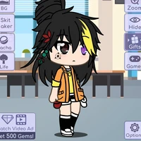 🌗 Sasuke Uzumaki uchiha 🌓