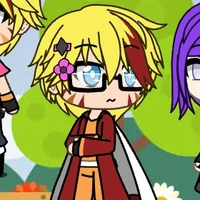 ☀️ Naruto (nrsy)☀️