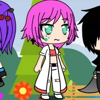 🌷 Sakura (nrsy)🌷