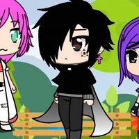 🌑 Sasuke (sshn)🌑