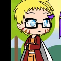 🔥 Naruto (nrhn)🔥