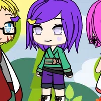 💜 Hinata (nrhn) 💜