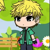 ✴️ kawaki (nrhn)✴️