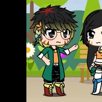 🐯 Kawaki uzuchira 🐯