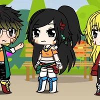 🦢kyomi uzuchira🦢