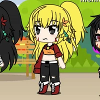 🕊️ Naomi uzuchira 🕊️