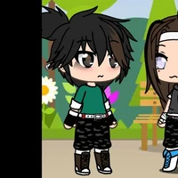 🦥 Shikamaru Nara🦥