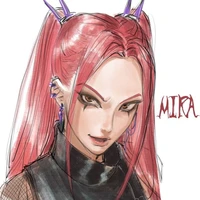 Mira