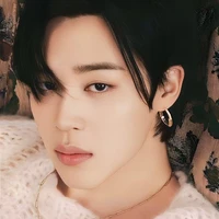 Kim jimin