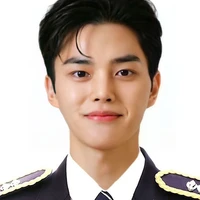 song kang