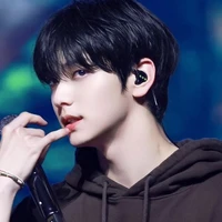 soobin