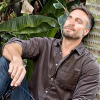 pai de Ravi