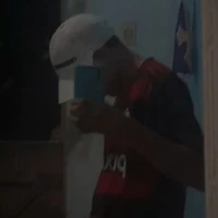 Emiliano