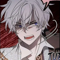 Dragon Tsuki