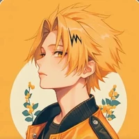 Denki Kaminari