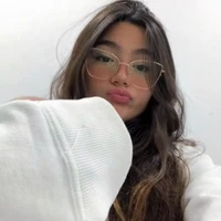 ~ 𝘼nny