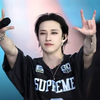 ~ 𝓒hannie