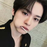 ~ 𝓛ino ~