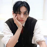 Kim taehyung