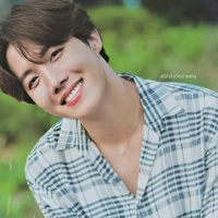 Jung hoseok