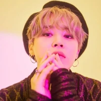Park Jimin