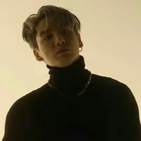 Jeon Jung Kook