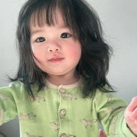 Jung Yumi