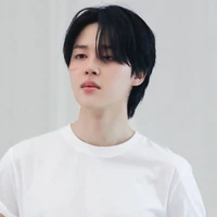 Park Jimin