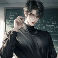 Milan Smith [O.D]
