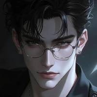 Dante Lennox [D.P]