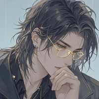 Merlin Smith [O.P]