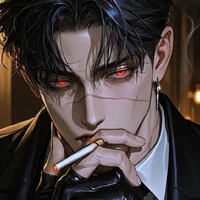 Natanael Bianchi [D.P.D]