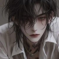 Evan Volkov [G.D]