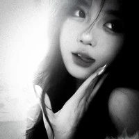 ซีน่า(น.อ.)อริ(พ.อ.)